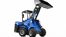 MultiOne минипогрузчик - 5.3 фото 6